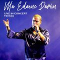 amir maghare ma edame darim live in concert 2024 09 25 19 50