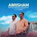 behnam ekhtiari abrisham ft ali rezaeian 2024 09 30 10 10