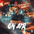 dj alex alidad on air episode 9 2024 09 27 10 25