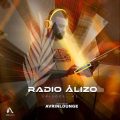 dj alizo radio alizo 42 2024 09 27 16 05