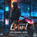 dj benix dj ilia podcast eternal episod 06 2024 09 11 17 50