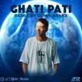 dj m r podcast ghati pati 2024 09 16 13 05