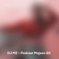 dj mz podcast majoon 20 2024 09 22 16 05