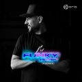 dj pooria funky drop 10 2024 09 29 17 15