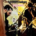 hossein zamandi ft hirad hakan gozasht 2024 09 02 21 40