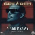 majid razavi setareh dj benix remix 2024 09 16 12 50