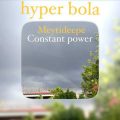 meytideepe hyper bola 2024 09 28 08 55