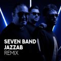 seven band jazzab remix 2024 09 17 15 40