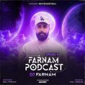 dj farnam podcast farnam 04 2024 10 27 15 40