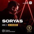 dj mojino soryas 2024 10 08 17 30