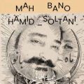 hamid soltani mah bano 2024 10 09 18 00