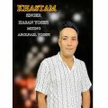 hasan yosefi khastam 2024 10 10 12 40