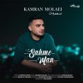 kamran molaei sahme man 2024 10 30 11 10