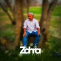 kazem erfan zahra 2024 10 13 15 25