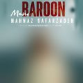 mahnaz safarzadeh mano baroon 2024 10 15 16 34