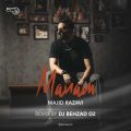 majid razavi manam dj behzad o2 remix 2024 10 19 17 05