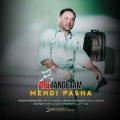 mehdi pasha deltangetam 2024 10 12 14 35