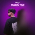 pouya manoto 2 2024 10 16 15 40