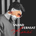 sajjad ferasat avazi 2024 10 20 13 45