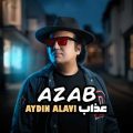 aydin alavi azab 2024 11 14 09 05