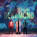 dekamond nemidunam 2024 11 12 15 00