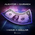 dj aligator darwich i have a dollar 2024 11 16 08 17