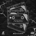 dj aliwon aliwon cassette 01 2024 11 08 12 45