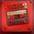 dj aliwon aliwon cassette 02 2024 11 11 08 40