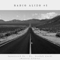 dj alizo radio alizo 45 2024 11 20 16 55