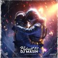 dj masin podcast 03 2024 11 06 17 10