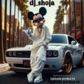 dj shoja episode jordan 01 2024 11 15 21 20