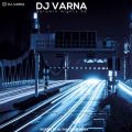 dj varna varamin nights 02 2024 11 23 15 49