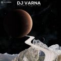 dj varna varamin nights 03 2024 11 23 15 49