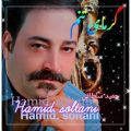 hamid soltani garmaye tanam 2024 11 28 12 05