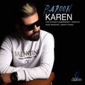 karen baroon 2024 11 12 17 45