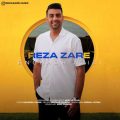 reza zare enghadr azizi 2024 11 12 16 45