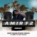 amir f2 podcast tishco 01 2024 12 09 09 20