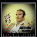 davood salehi meshki cheshmat 2024 12 31 11 27