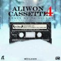 dj aliwon aliwon cassette 04 2024 12 30 10 58