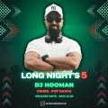 dj hooman long nights 5 2024 12 25 12 19