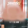 dj jam podcast jamix 43 2024 12 26 09 21