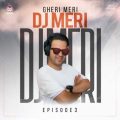 dj meri gheri meri 03 2024 12 13 16 45