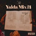 dj taha yalda mix 2024 2024 12 26 09 21