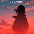 dj varna varamin nights 07 2024 12 04 13 25