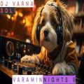 dj varna varamin nights 08 2024 12 04 16 10