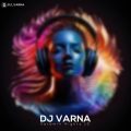 dj varna varamin nights 10 2024 12 05 18 25