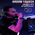 fj aroom yavash cover version 2024 12 08 15 50