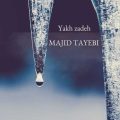 majid tayebi yakh zadeh 2024 12 13 17 10