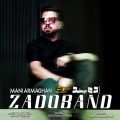 mani armaghan zado band 2024 12 31 08 03