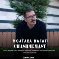 mojtaba rafati chashme mast 2024 12 29 17 55